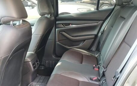 Mazda 3, 2021 год, 1 500 443 рублей, 6 фотография