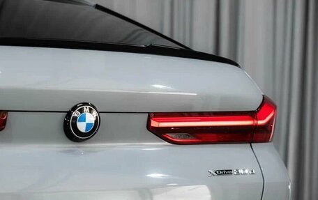 BMW X6, 2023 год, 13 900 000 рублей, 9 фотография