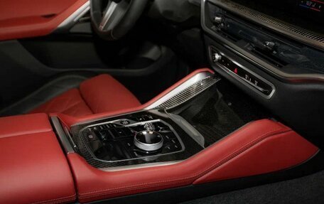 BMW X6, 2023 год, 13 900 000 рублей, 20 фотография