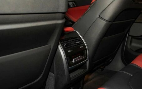 BMW X6, 2023 год, 13 900 000 рублей, 19 фотография