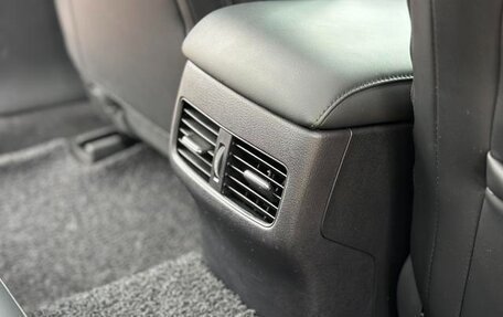 Mazda 3, 2021 год, 1 550 443 рублей, 11 фотография