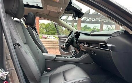 Mazda 3, 2021 год, 1 550 443 рублей, 14 фотография