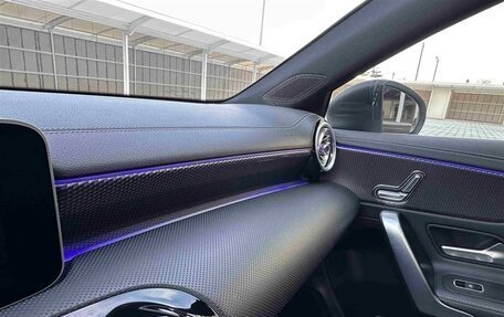 Mercedes-Benz A-Класс, 2020 год, 1 900 000 рублей, 14 фотография