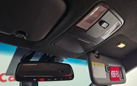 KIA K3, 2022 год, 1 405 000 рублей, 13 фотография