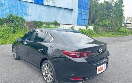 Mazda 3, 2020 год, 1 520 443 рублей, 8 фотография