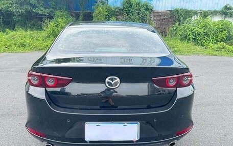 Mazda 3, 2020 год, 1 520 443 рублей, 6 фотография