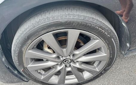Mazda 3, 2020 год, 1 520 443 рублей, 12 фотография