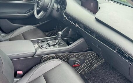 Mazda 3, 2020 год, 1 520 443 рублей, 10 фотография