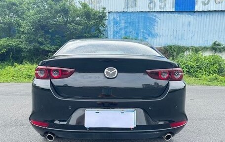 Mazda 3, 2020 год, 1 520 443 рублей, 7 фотография