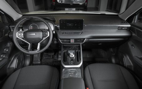 Haval Jolion, 2025 год, 2 599 000 рублей, 9 фотография