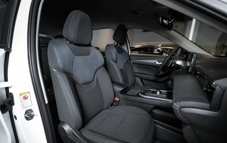 Haval Jolion, 2025 год, 2 599 000 рублей, 6 фотография