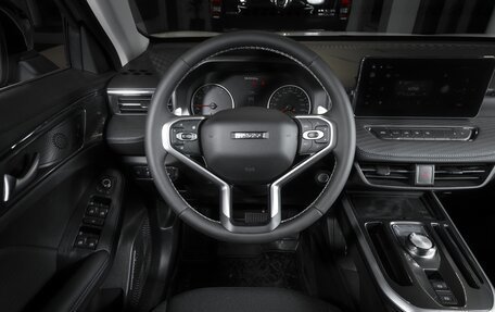 Haval Jolion, 2025 год, 2 599 000 рублей, 10 фотография