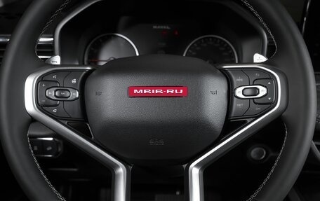 Haval Jolion, 2025 год, 2 599 000 рублей, 11 фотография