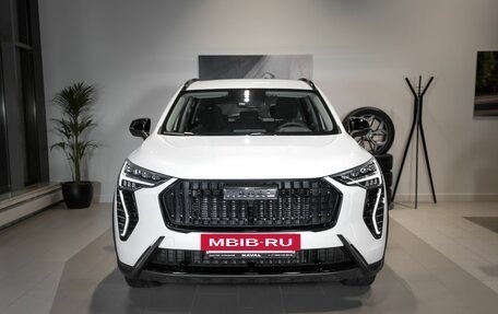 Haval Jolion, 2025 год, 2 599 000 рублей, 2 фотография