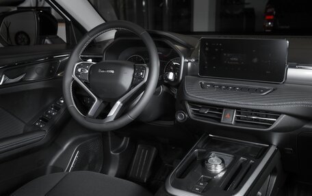 Haval Jolion, 2025 год, 2 599 000 рублей, 12 фотография