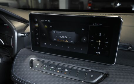 Haval Jolion, 2025 год, 2 599 000 рублей, 13 фотография
