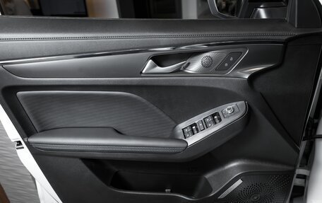 Haval Jolion, 2025 год, 2 599 000 рублей, 16 фотография