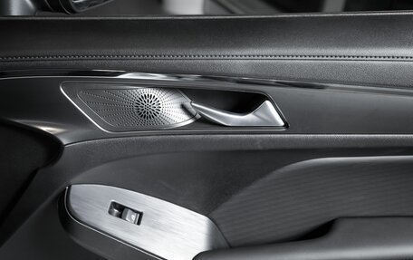 Haval Jolion, 2025 год, 2 599 000 рублей, 20 фотография