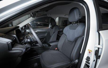 Haval Jolion, 2025 год, 2 599 000 рублей, 18 фотография