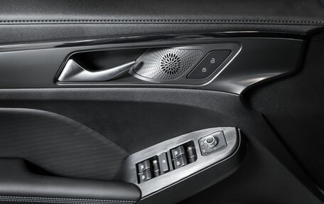 Haval Jolion, 2025 год, 2 599 000 рублей, 17 фотография
