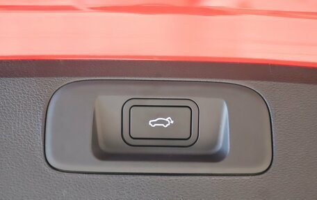 Geely Coolray I, 2024 год, 3 109 190 рублей, 20 фотография