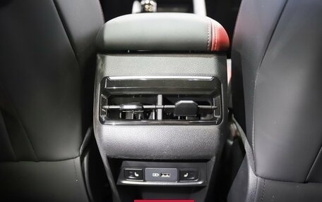 Geely Coolray I, 2024 год, 3 109 190 рублей, 16 фотография