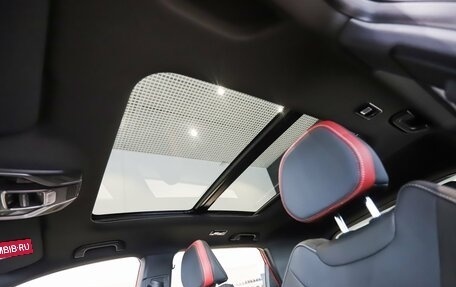 Geely Coolray I, 2024 год, 3 109 190 рублей, 12 фотография
