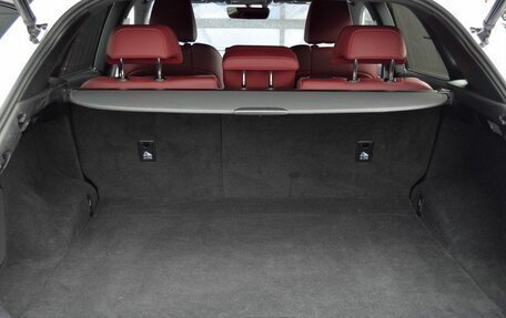 Lexus RX IV рестайлинг, 2016 год, 3 790 000 рублей, 39 фотография
