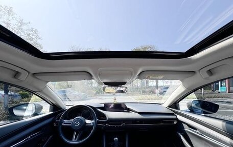 Mazda 3, 2021 год, 1 540 443 рублей, 20 фотография