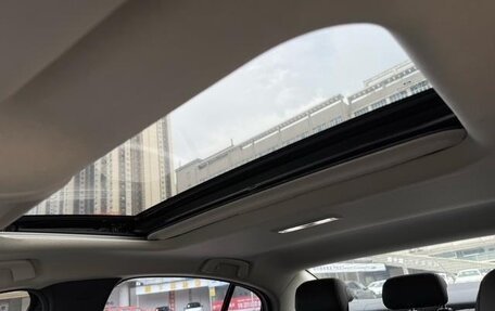 Mazda 3, 2022 год, 1 555 443 рублей, 9 фотография