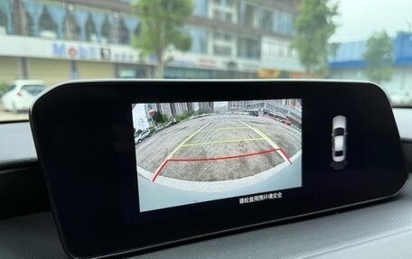Mazda 3, 2022 год, 1 555 443 рублей, 15 фотография