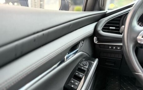 Mazda 3, 2022 год, 1 555 443 рублей, 17 фотография