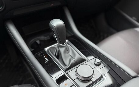 Mazda 3, 2022 год, 1 555 443 рублей, 19 фотография
