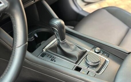 Mazda 3, 2021 год, 1 530 443 рублей, 8 фотография