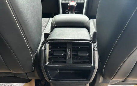 Skoda Karoq I, 2021 год, 1 355 123 рублей, 15 фотография