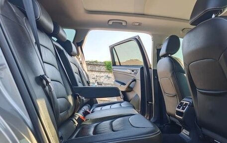 Skoda Kodiaq I, 2021 год, 2 499 123 рублей, 21 фотография