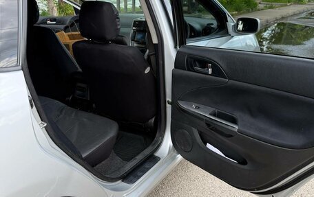 Toyota Caldina, 2003 год, 650 000 рублей, 2 фотография