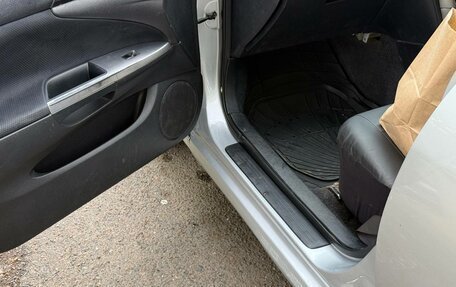 Toyota Caldina, 2003 год, 650 000 рублей, 4 фотография