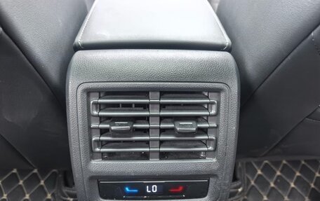 Volkswagen Golf VIII, 2022 год, 1 820 000 рублей, 21 фотография