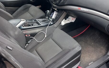 Hyundai i40 I рестайлинг, 2013 год, 900 000 рублей, 2 фотография