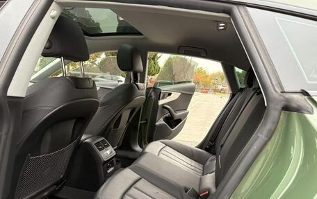 Audi A5, 2021 год, 3 150 000 рублей, 13 фотография