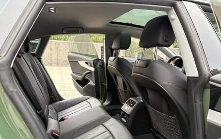 Audi A5, 2021 год, 3 150 000 рублей, 15 фотография