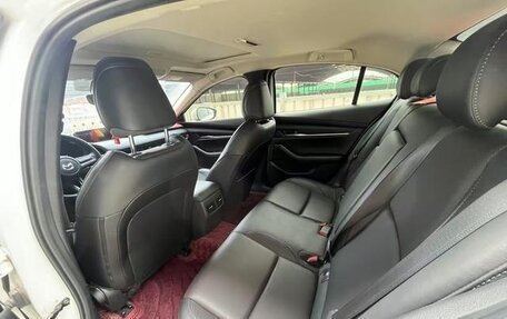 Mazda 3, 2021 год, 1 560 443 рублей, 7 фотография