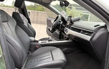 Audi A5, 2021 год, 3 150 000 рублей, 14 фотография