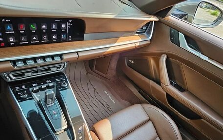 Porsche 911, 2022 год, 10 500 000 рублей, 17 фотография