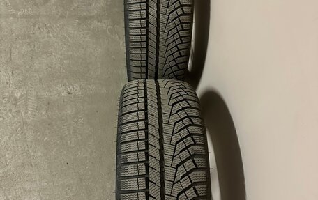 Mercedes-Benz E-Класс AMG, 2001 год, 1 300 000 рублей, 24 фотография