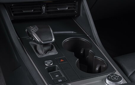 Volkswagen Touareg III, 2018 год, 3 624 000 рублей, 12 фотография