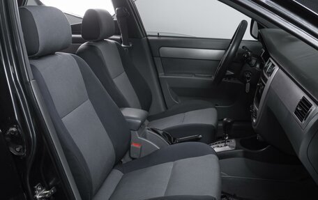 Chevrolet Lacetti, 2012 год, 770 000 рублей, 8 фотография