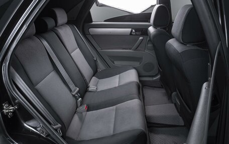 Chevrolet Lacetti, 2012 год, 770 000 рублей, 7 фотография