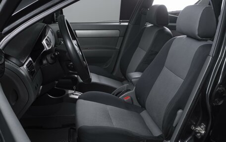 Chevrolet Lacetti, 2012 год, 770 000 рублей, 10 фотография